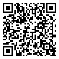 酷狗铃声app