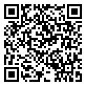 WeGamers app