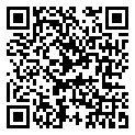 蜗牛睡眠app