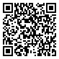 北斗地图app