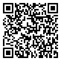 北斗卫星导航系统app