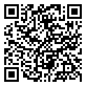 手机微信2019最新版官方下载