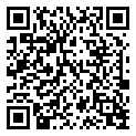 雅米fm