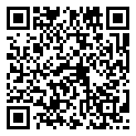 For KWGT插件app