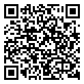 Eight for kwgt插件app