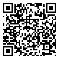 kwgt插件app