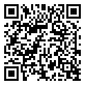 我的世界盒子v8.9.1