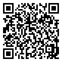 kustom widget专业版app