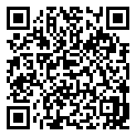 福建扶贫app