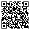 E-Mobile7 app