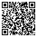 e-office app