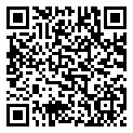 买买相册app