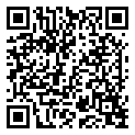 小猿搜题App