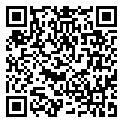 唯享客V3.5.0