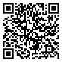 网易声波app