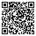 Leapteenv2.0.0