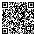 波洞app