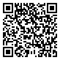 去上网app