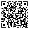 一卡通上网助手app