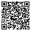 网吧易上网app