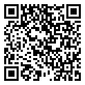 龙管家app