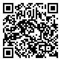 掌上8圈app