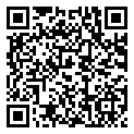 老黄历通胜APP
