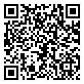 天气通APP