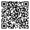 2019全国大学生水产职业技能大赛