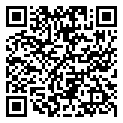 安智市场通用版5.7官方下载