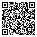 安智市场5.2.1(通用版)手机安卓版