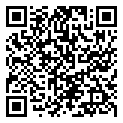 Google Chrome浏览器