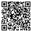 Google Chrome(谷歌浏览器)开发版