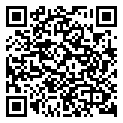 乐乐游戏盒子app