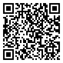 一加状态栏网速app