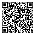 中泰期权宝app