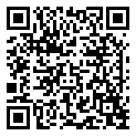 中泰模拟期权宝app