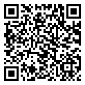 抖音ReverseVoice反向说话