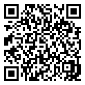 360安全卫士2019电脑版