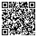 口袋E行销最新版本app