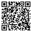 珠宝玉石app