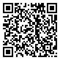 快速充电器app