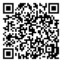 鞍山掌上公交app