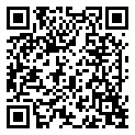 车来了app-实时掌上公交