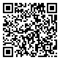 掌上交通app