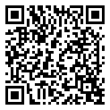 掌上公交app