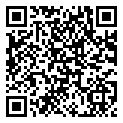 爱分担商家版app