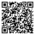 华为快应用中心(Quick App Center)
