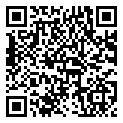 相机测量仪app