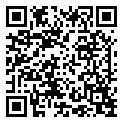 简约音乐app